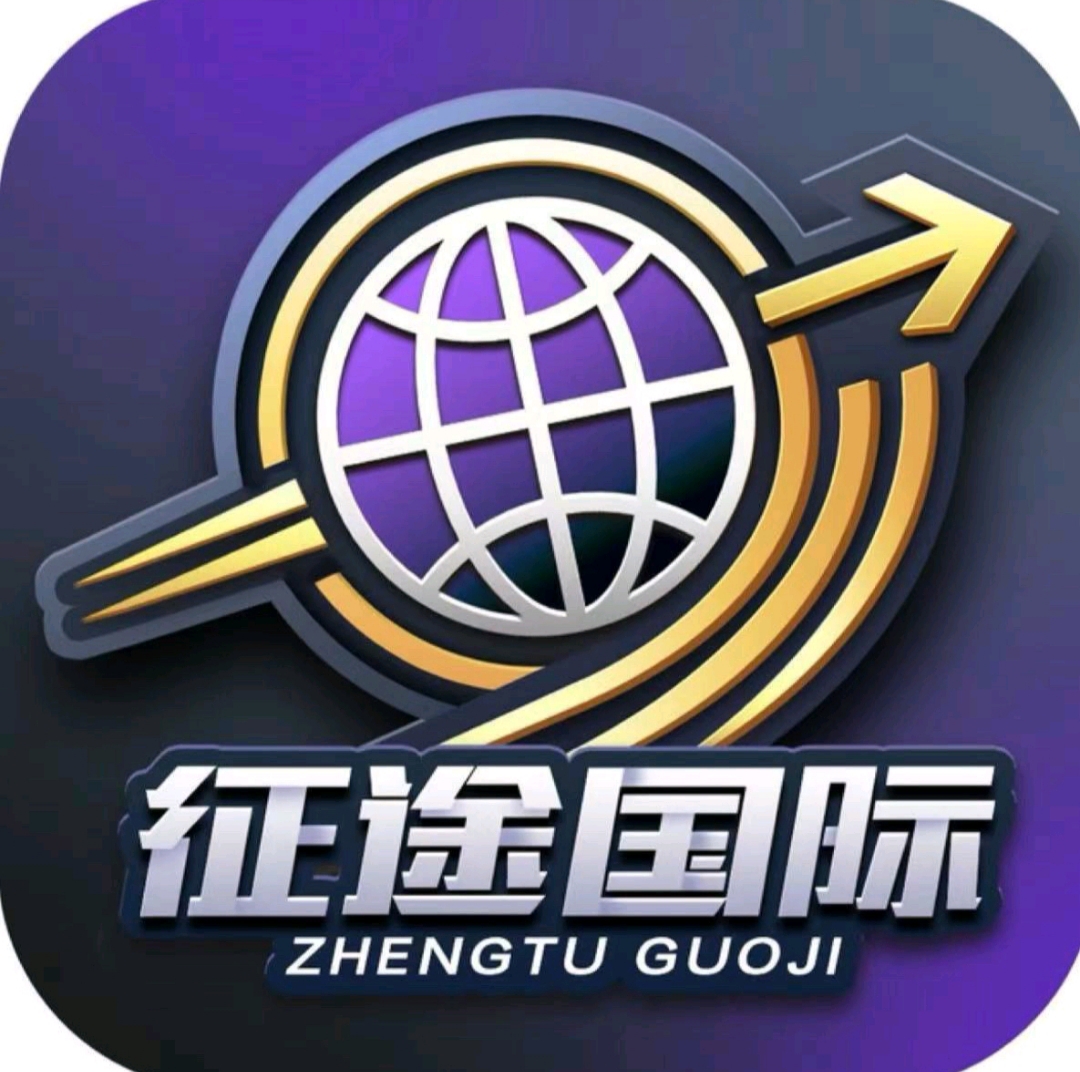 征途国际