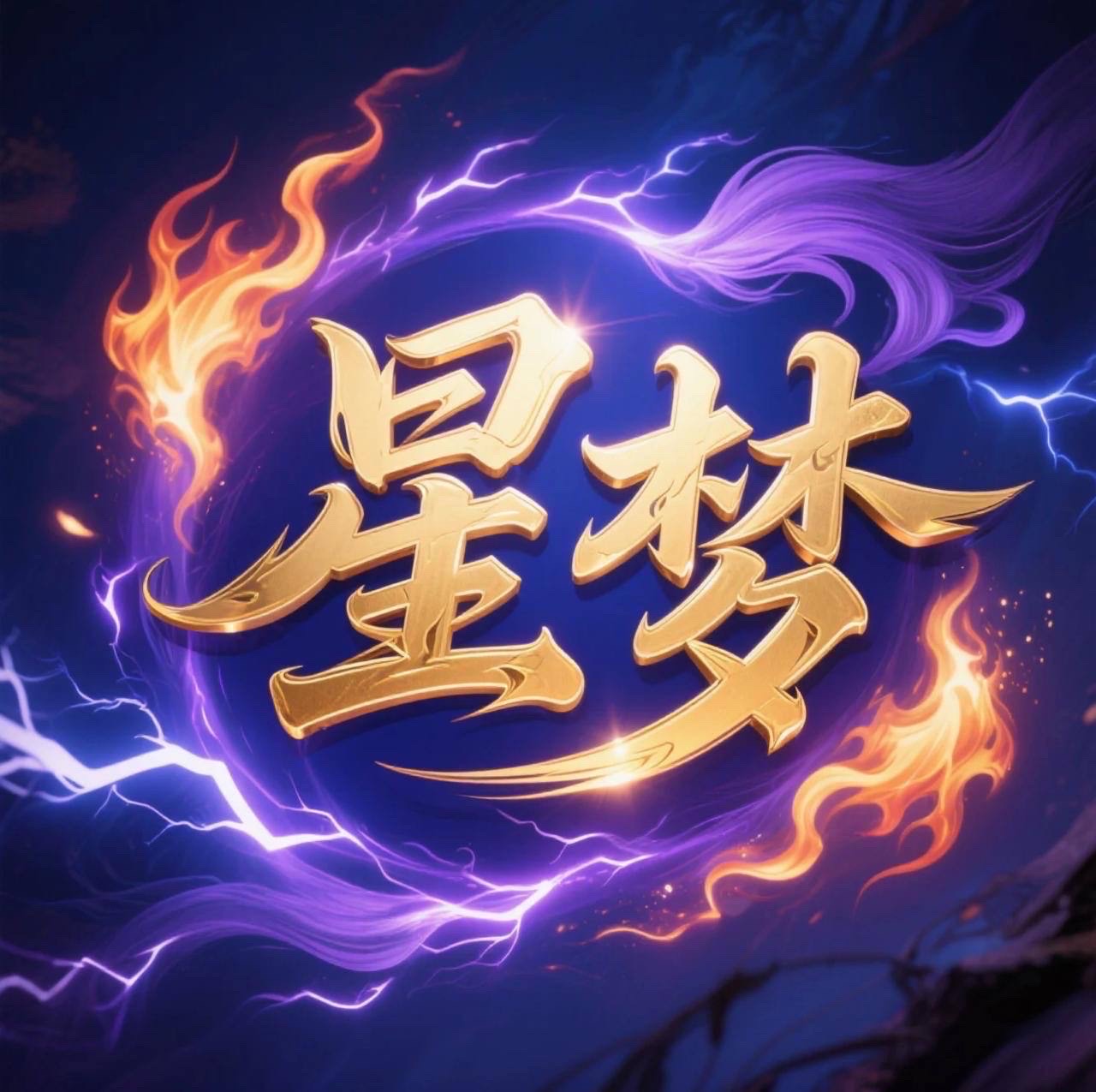 星梦娱乐